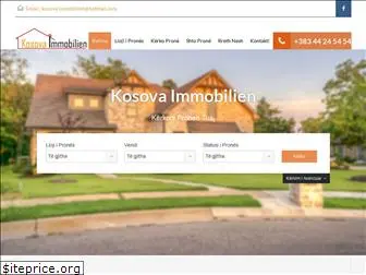 kosova-immobilien.com