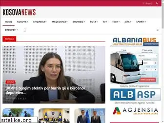 kosova.news