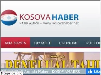 kosovahaber.net