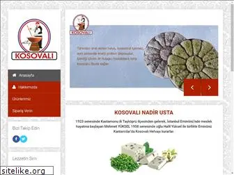 kosovalihelva.com