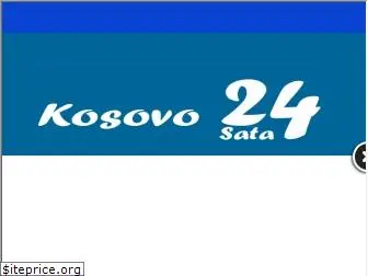 kosovo24sata.com