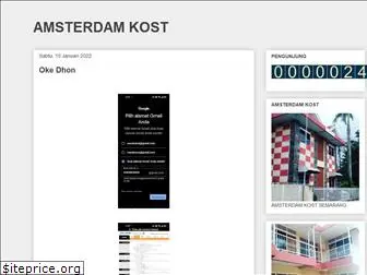 kost-amsterdamsmg.blogspot.com
