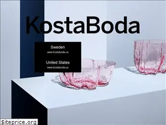 kostaboda.com