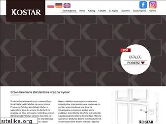 kostar.pl