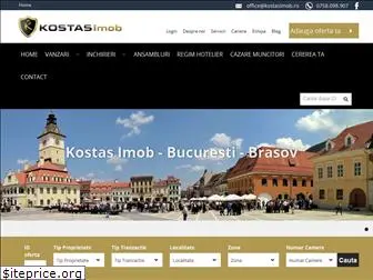 kostasimob.ro