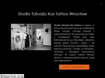 kostattoo.pl