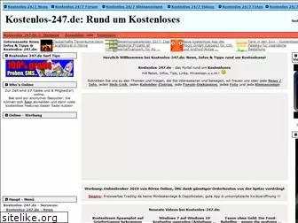 kostenlos-247.de