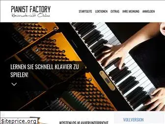 kostenlos-klavier-lernen.com