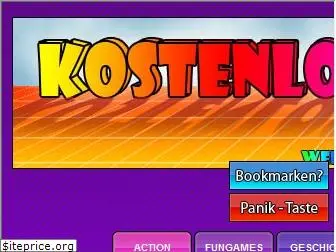 kostenlos-online-spielen.com