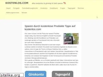 kostenlos.com