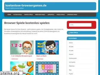 kostenlose-browsergames.de