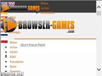 kostenlose-browserspiele.com