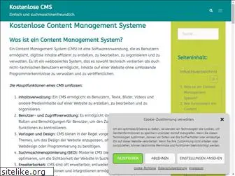 kostenlose-cms.de