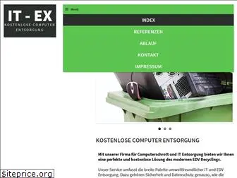 kostenlose-computer-entsorgung.de