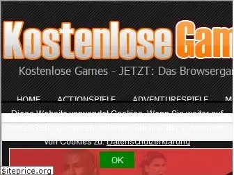 kostenlose-games.de