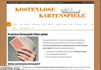 kostenlose-kartenspiele.de