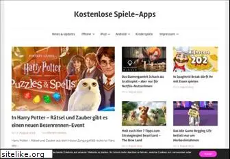 kostenlose-spiele-apps.de