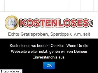 kostenloses.ws