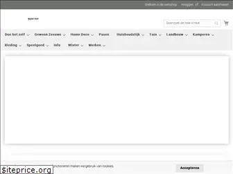 www.kosteraxel.nl