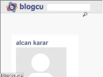 kostik24.blogcu.com