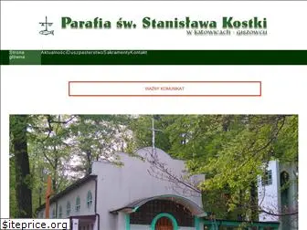 kostka-katowice.pl