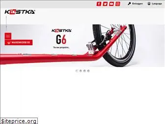 kostkafootbike.com