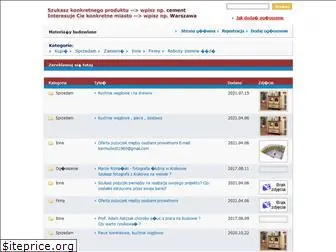 kostkagranitowa.com