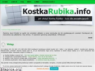 kostkarubika.info