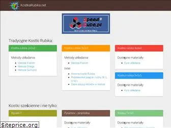 kostkarubika.net