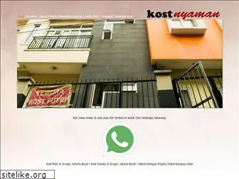 kostnyaman.com