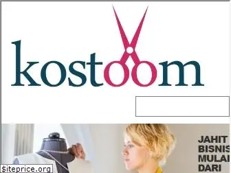 kostoom.com