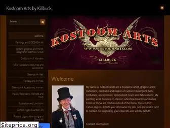 kostoomarts.weebly.com