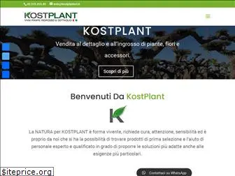kostplant.it