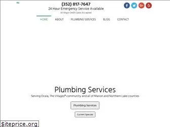 kostplumbing.com