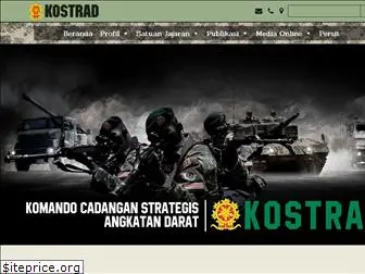 kostrad.mil.id