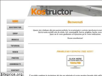 kostructor.altervista.org