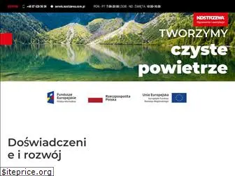 kostrzewa.com.pl