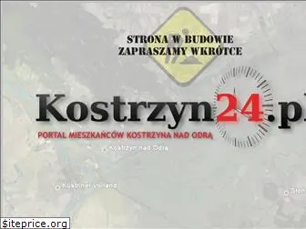 kostrzyn24.pl