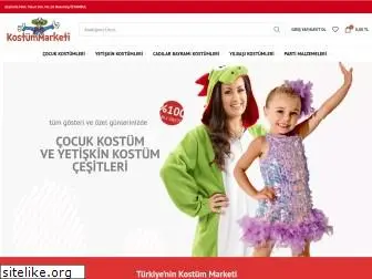 kostummarketi.com