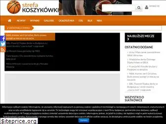 kosz.org