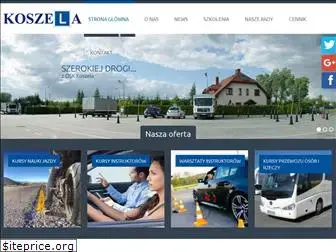 koszela.com.pl