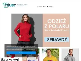 koszulki.info.pl