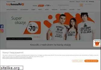 koszulki4u.pl