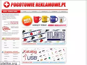koszulkireklamowe.pl