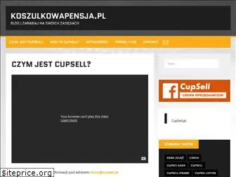 koszulkowapensja.pl