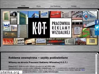 kot.wroc.pl