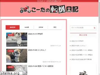 kota-bike.com