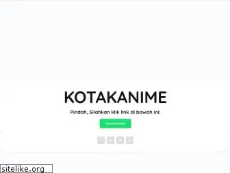 kotakanimeid.com