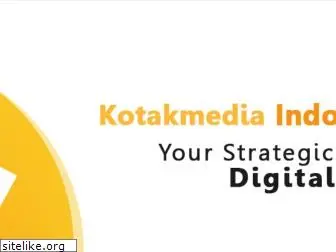 kotakmedia.co.id