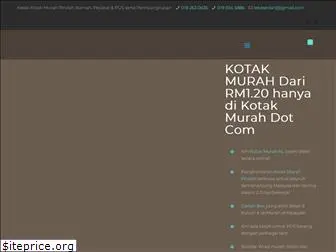 kotakmurah.com